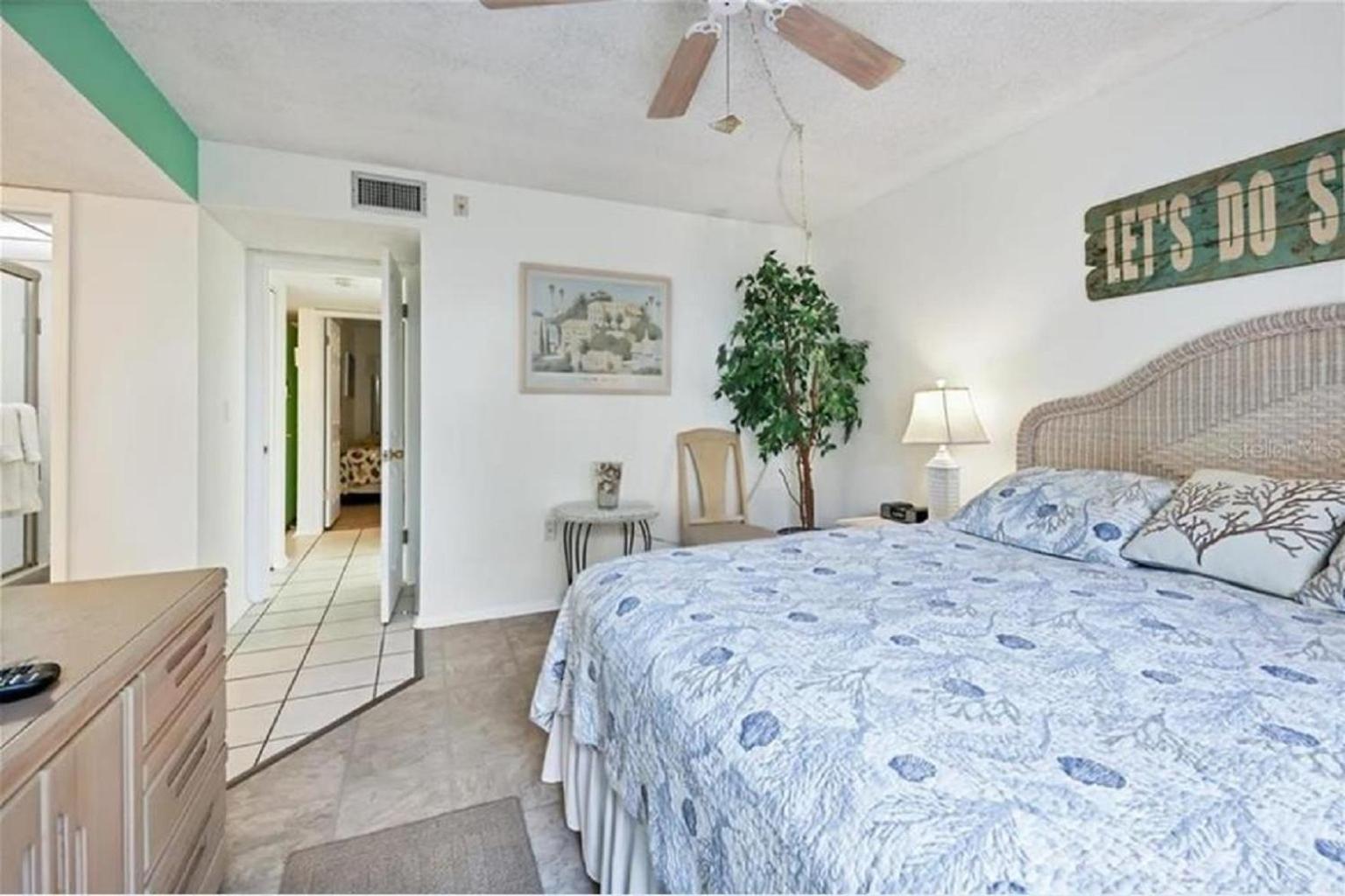 Siesta Key Escape Ground Floor Steps To Heated Pool And Free Trolley Apartment ภายนอก รูปภาพ
