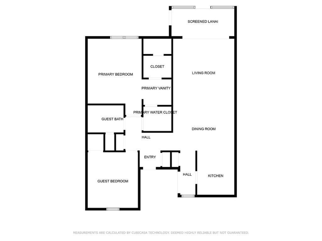 Siesta Key Escape Ground Floor Steps To Heated Pool And Free Trolley Apartment ภายนอก รูปภาพ